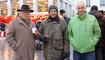 Schaaner Nikolausmarkt