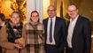 Nominationsversammlung VU Ortsgruppe Mauren