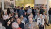 20 Jahre Hortus  im Gasometer