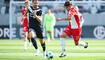 FC Lugano - FC Vaduz (26.07.2026)