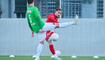 Testspiele FC Vaduz (18.01.2025)