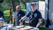 Ostereiersuche in Balzers (19.04.2025)