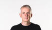 FL: Patrick Risch (Jg. 1968), Schellenberg, Office-Manager beim LOC