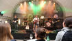 LLB Sommer im Hof mit Emanuel Reiter, Vaduz (26.06.2025)