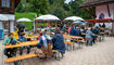 10. Plankner Markttag in Planken (27.09.2025)