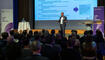 231115 Grant Thornton Liechtenstein Event Regulatory Outlook 2024 (15.11.2023)