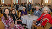 Jubiläum 80 Jahre Liechtensteinisches Rotes Kreuz (30.04.2025)
