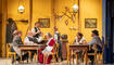 Kurhotel Kamor der Freilichtb&uuml;hne R&uuml;thi (04.09.2026)