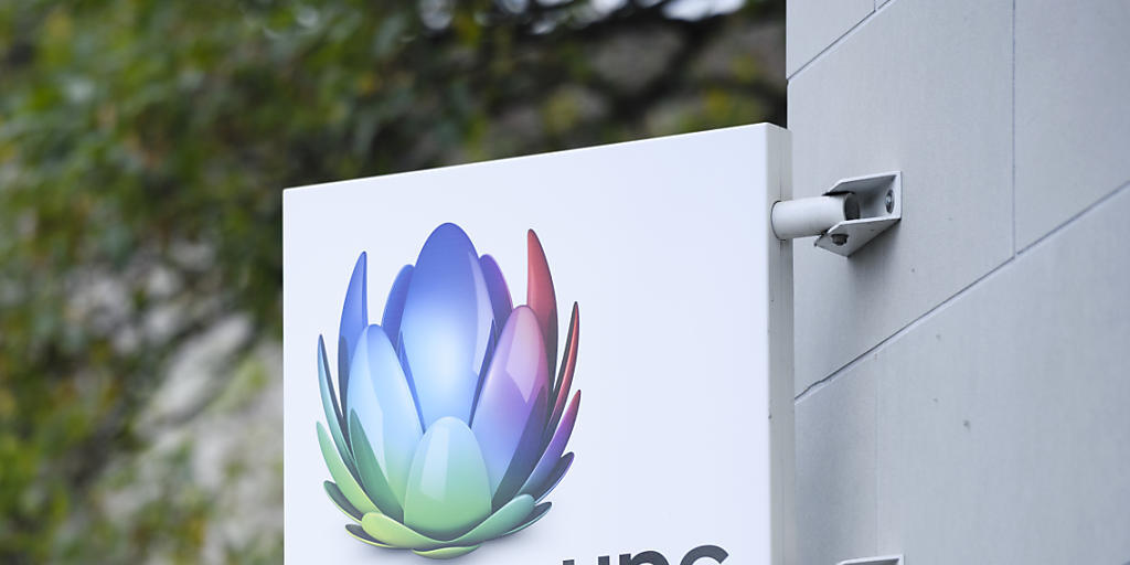 UPC will mit günstigen Roamingpauschalabos bei den Kunden punkten und im Geschäft mit der Mobiltelefonie Boden gegenüber den Rivalen gutmachen. UPC will mit günstigen Roamingpauschalabos bei den Kunden punkten und im Geschäft mit der Mobiltelefonie Boden gegenüber den Rivalen gutmachen.