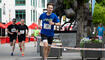 Vaduzer Städtlelauf 2023