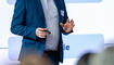 KI-Summit in Bendern (30.09.2025)