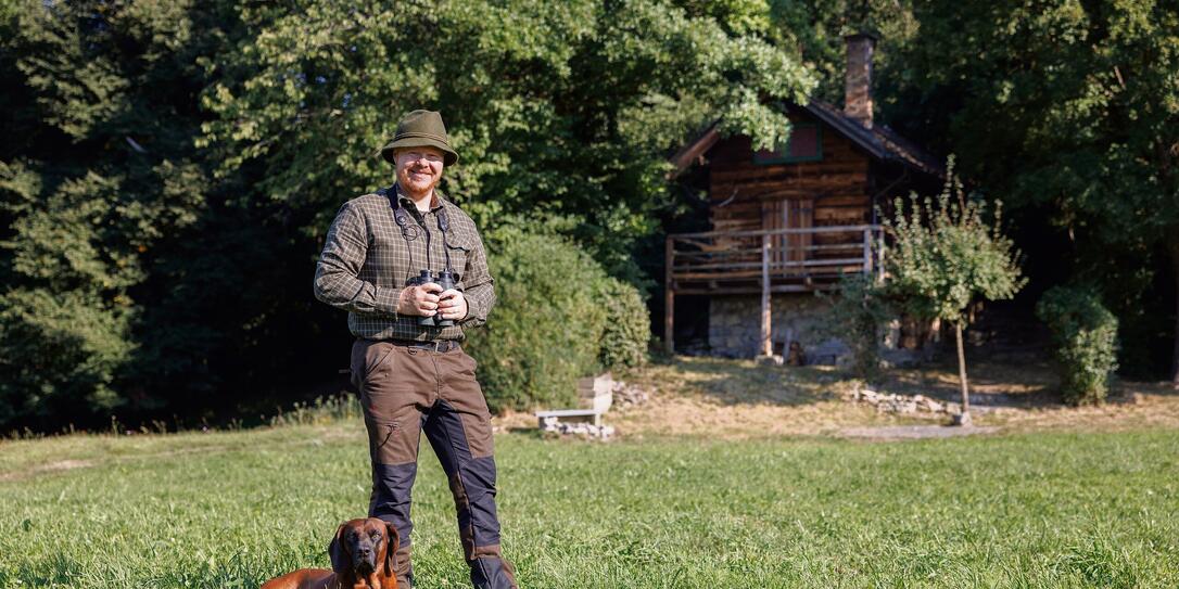 Marcel Hermann, Schellenberg Marcel Hermann, Schellenberg