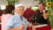 Liechtensteiner Winzerfest, Vaduz