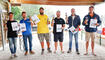 Modellflug Weltcup, Gamprin-Bendern
