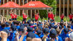 Olympic Day presented by LLB (18.06.2026)