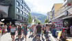 Buchserfest Buchs 150822
