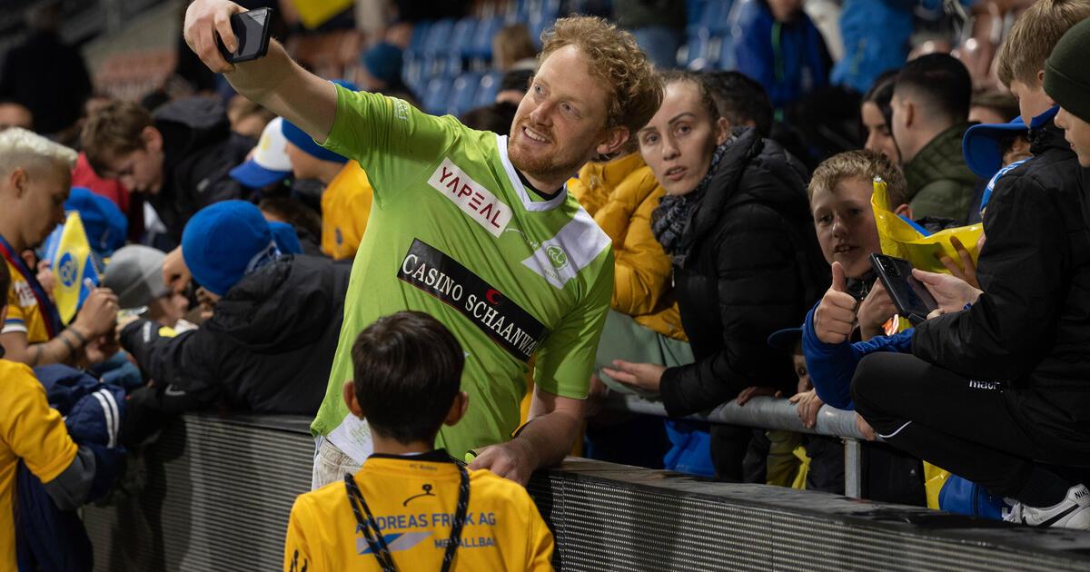 Liechtensteiner Vaterland Fotogalerien Vaterland online