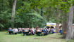 Waldfest Heuwiesenwald Weite (06.06.2026)