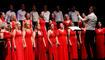 Jubil&auml;umskonzert &laquo;30 Jahre Divertimento Chor&raquo;. 20.06.2026.