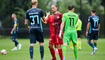 FC Vaduz - TSV 1860 München (19.07.2025)