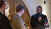 Vernon Smith Prize (19.02.2024)