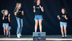 Rock am St. Martins-Ring (29,08.2026)