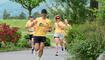 Wings for Life World Run (10.05.2026)