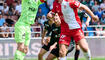 FC Vaduz - FC St. Gallen (02.08.2026)