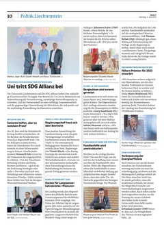 Seite 010