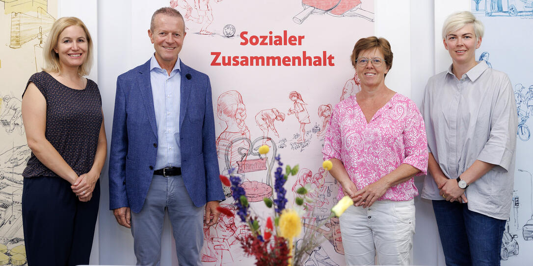 Zeitpolster, Vaduz Zeitpolster, Vaduz