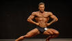 Mr. Universe Liechtenstein (29.03.2025)
