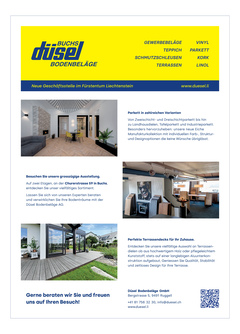 Seite 024