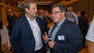 KI-Summit in Bendern (30.09.2025)