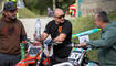 Motocross Landesmeisterschaft (19.10.2025)