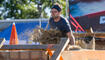 Lie Mud Run 2026