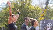 LieMudRun in Ruggell