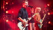 Fl1.Life mit Thomas D und Hecht, Schaan