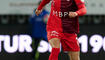 FC Wil - FC Vaduz (15.05.2026)