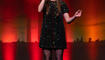 LMC Galaabend in Balzers (20.09.2026)