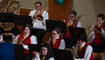 Passivkonzert Cäcilia Schellenberg