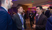 CCA Token Summit 2025 in Vaduz (22.10.2025)