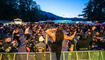 Open Hair Metal Festival, Balzers  (01.05.2026)