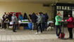 Kreativmarkt Oberriet (23.09.2023)