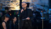 Kultursommer Burg Gutenberg: Hollywood Meets Broadway