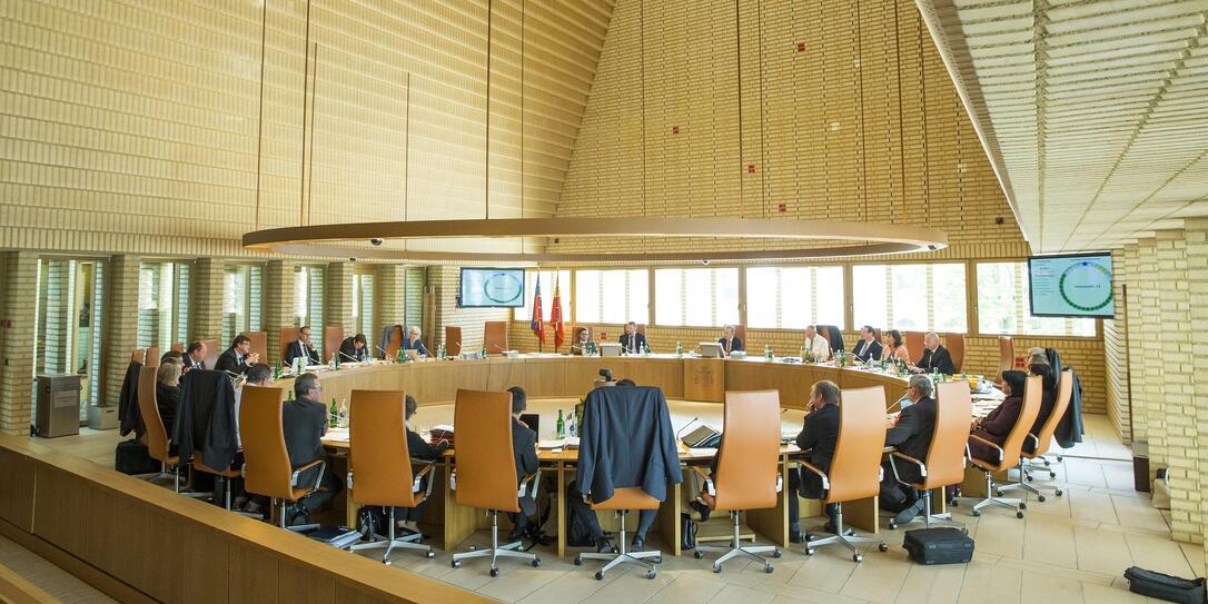 Landtag Mittwoch 150930 Landtag Mittwoch 150930