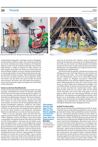 Seite 020