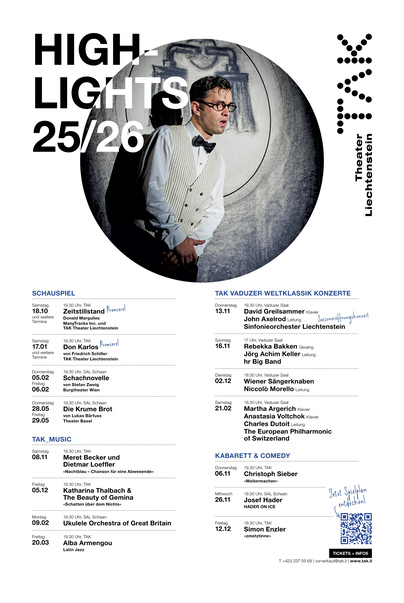 Seite 002