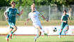 SCR Altach - FC Vaduz (10.07.2026)