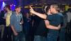Bar & Pub Festival in Sevelen