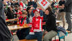 EM-Meile Vaduz